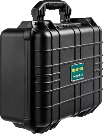 Ящики ударопрочные KRAFTOOL PANZER 38251-16 купить в Кургане