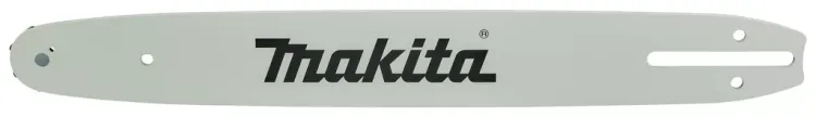 Шина Makita 35 см, 191G16-9 купить в Кургане