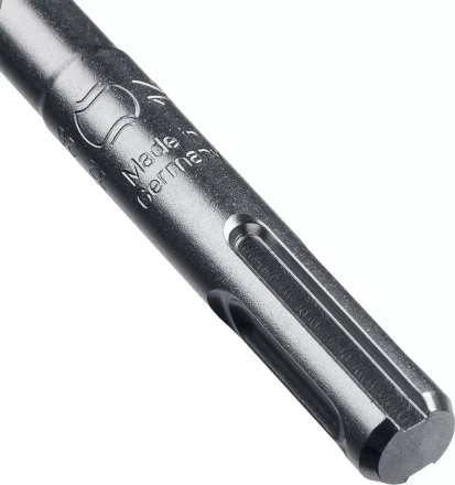 Бур SDS-Plus 29320-310-14 купить в Кургане