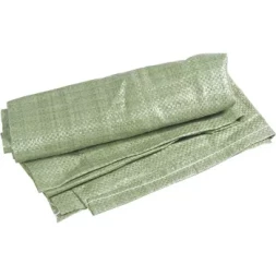 Мешок для строительного мусора, 115 х 75 см Р 93989