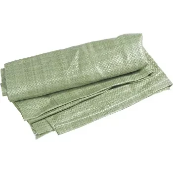Мешок для строительного мусора, 115 х 75 см Р 93989