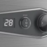 Водонагреватель Ballu BWH/S 30 Nexus titanium edition H купить в Кургане