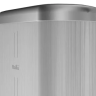 Водонагреватель Ballu BWH/S 30 Nexus titanium edition H купить в Кургане