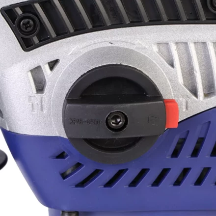 Перфоратор Диолд ПР-10/1500 купить в Кургане