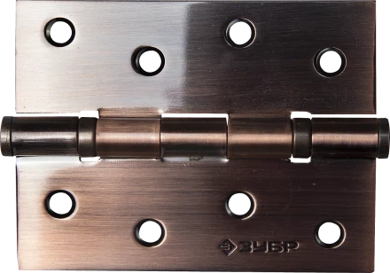 Петли универсальные серия ЭКСПЕРТ купить в Кургане