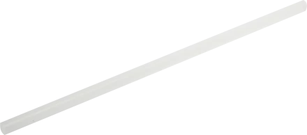 Стержни клеевые для термоклеящих пистолетов серия ЭКСПЕРТ купить в Кургане