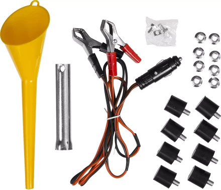 Генератор бензиновый ЗЭСБ-6200 серия МАСТЕР купить в Кургане