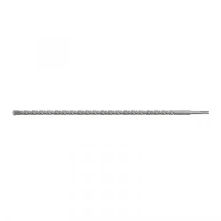 Бур SDS-plus S4 10х600 Кратон 1 02 03 020 купить в Кургане