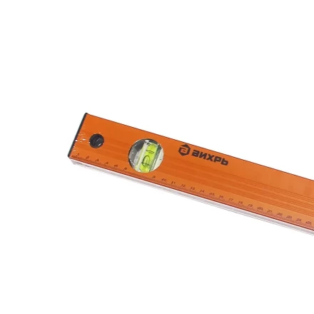 Уровень Вихрь 1200мм купить в Кургане