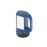 Фонарь поисковый 1 W + 12 LED 3хАА STERN 90538 купить в Кургане