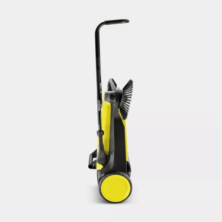Ручная подметальная машина KARCHER S 6 купить в Кургане