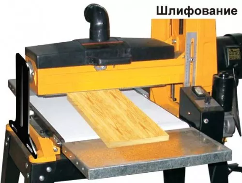 Станок шлифовальный Корвет 57 90570 купить в Кургане