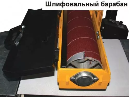 Станок шлифовальный Корвет 57 90570 купить в Кургане