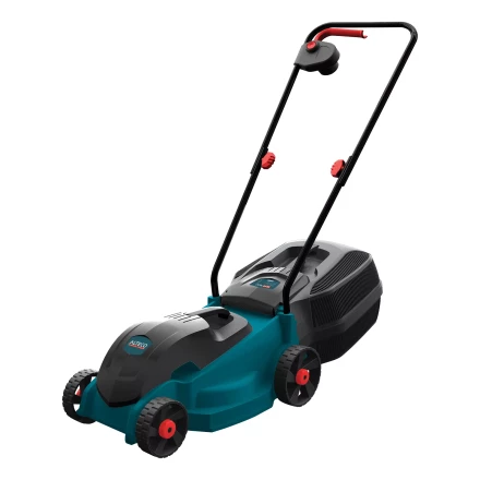 Газонокосилка электрическая ALTECO ELM 1600 31202 купить в Кургане