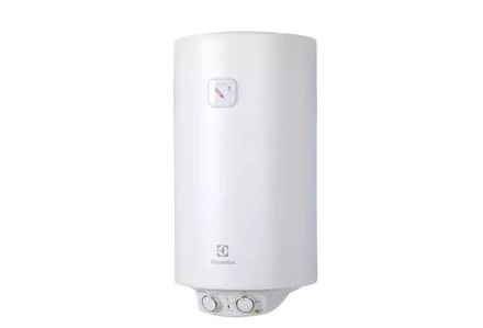 Водонагреватель Electrolux EWH 50 Heatronic Slim DryHeat купить в Кургане