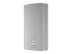Водонагреватель Ballu BWH/S 80 Smart titanium edition купить в Кургане