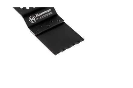 Насадка HAMMER MF-AC 038, 32,5*32,5*30мм купить в Кургане