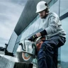 Бензорез Husqvarna  K 970 II/16 купить в Кургане