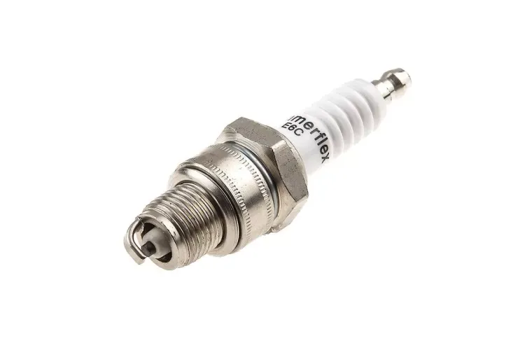 Свеча зажигания HAMMER E6C купить в Кургане