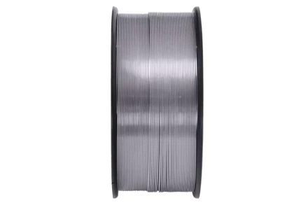 Проволока сварочная WESTER STW08100 купить в Кургане