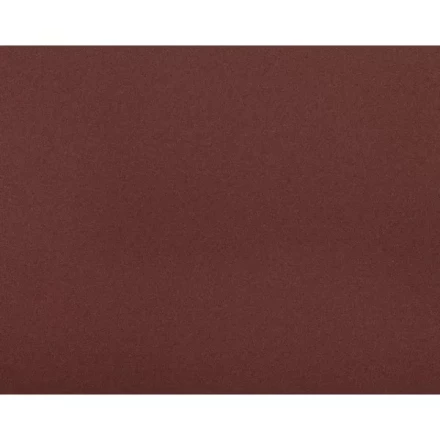 Лист шлифовальный ЗУБР &quot;МАСТЕР&quot; универсальный на бумажной основе, водостойкий, Р600, 230х280мм, 5шт 35520-600 купить в Кургане