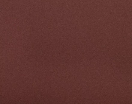 Лист шлифовальный ЗУБР &quot;МАСТЕР&quot; универсальный на бумажной основе, водостойкий, Р600, 230х280мм, 5шт 35520-600 купить в Кургане