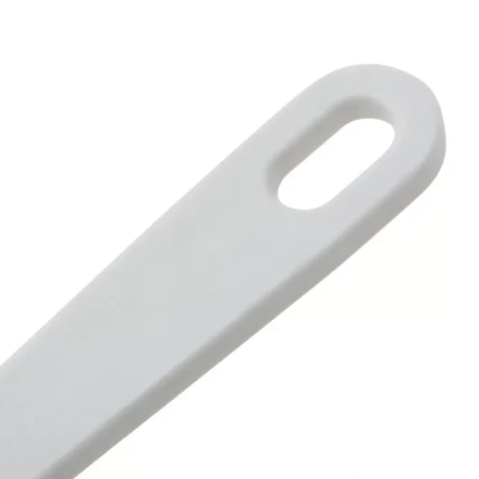 Щетка-сметка 270 мм, бирюзовая щетина, Home Palisad 935535 купить в Кургане