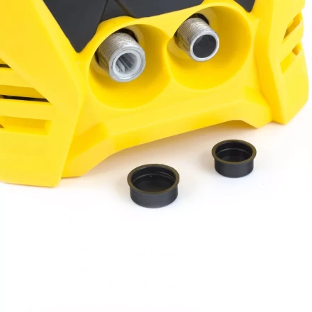 Минимойка-мойка высокого давления DENZEL R-165 58234 купить в Кургане