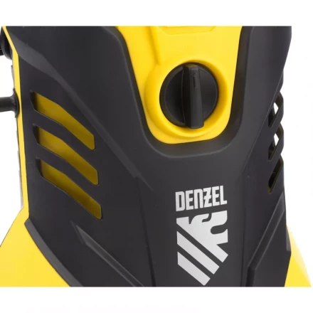 Минимойка-мойка высокого давления DENZEL R-165 58234 купить в Кургане