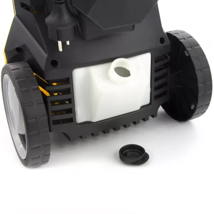 Минимойка-мойка высокого давления DENZEL R-165 58234 купить в Кургане