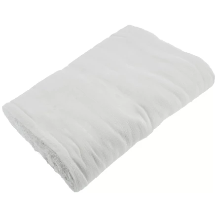 Полотно вафельное, 0,4х50 м Россия 92343 купить в Кургане