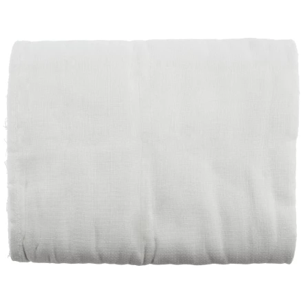 Полотно вафельное, 0,4х50 м Россия 92343 купить в Кургане