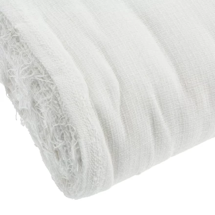 Полотно вафельное, 0,4х50 м Россия 92343 купить в Кургане