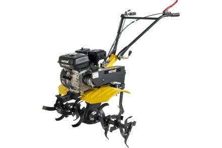 Сельскохозяйственная машина Huter МК-7800PL купить в Кургане