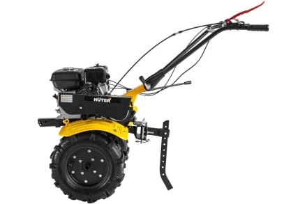 Сельскохозяйственная машина Huter МК-7800PL купить в Кургане