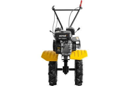 Сельскохозяйственная машина Huter МК-7800PL купить в Кургане