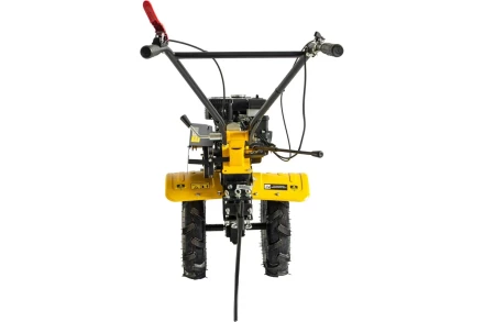 Сельскохозяйственная машина Huter МК-7800PL купить в Кургане