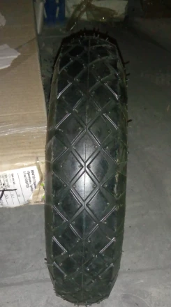 Тачка садово-строительная усиленная грузоподъемность 200 кг объем 90 л PALISAD 68935 купить в Кургане