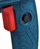 Дрель GBM 6 RE BOSCH купить в Кургане