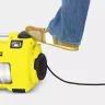 Поверхностный насос KARCHER BP 7 Home and Garden купить в Кургане