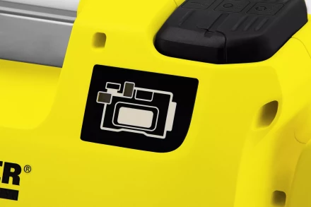 Поверхностный насос KARCHER BP 7 Home and Garden купить в Кургане