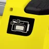 Поверхностный насос KARCHER BP 7 Home and Garden купить в Кургане