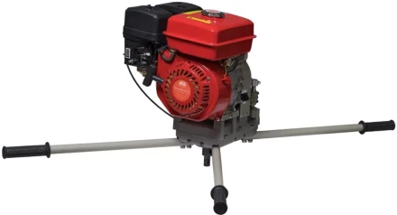 Бензобур ADA GroundDrill-14 купить в Кургане