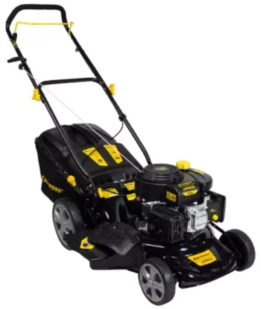 Газонокосилка CHAMPION LM 4622 купить в Кургане
