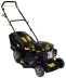 Газонокосилка CHAMPION LM 4622 купить в Кургане