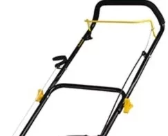 Газонокосилка CHAMPION LM 4622 купить в Кургане