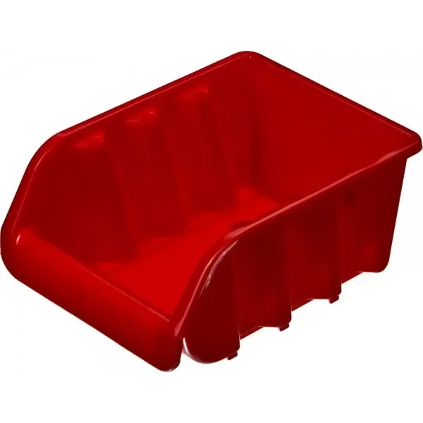 Лоток для метизов "MAXSize", 157x115x80 мм, STAYER 38060-1 купить в Кургане