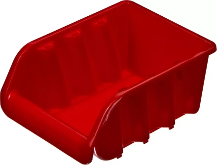 Лоток для метизов &quot;MAXSize&quot;, 157x115x80 мм, STAYER 38060-1 купить в Кургане