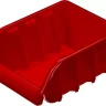 Лоток для метизов "MAXSize", 157x115x80 мм, STAYER 38060-1 купить в Кургане
