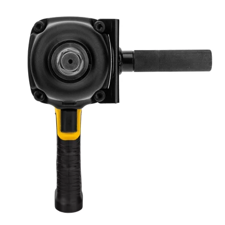 Ударный пневмогайковерт Denzel IW1600 57489, 3/4&quot;, 4000 об/мин, 1600 Нм купить в Кургане